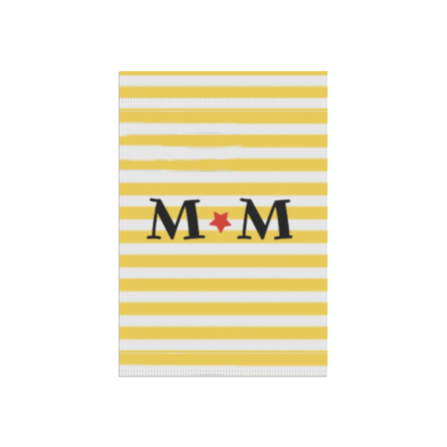 Garden & House Banner