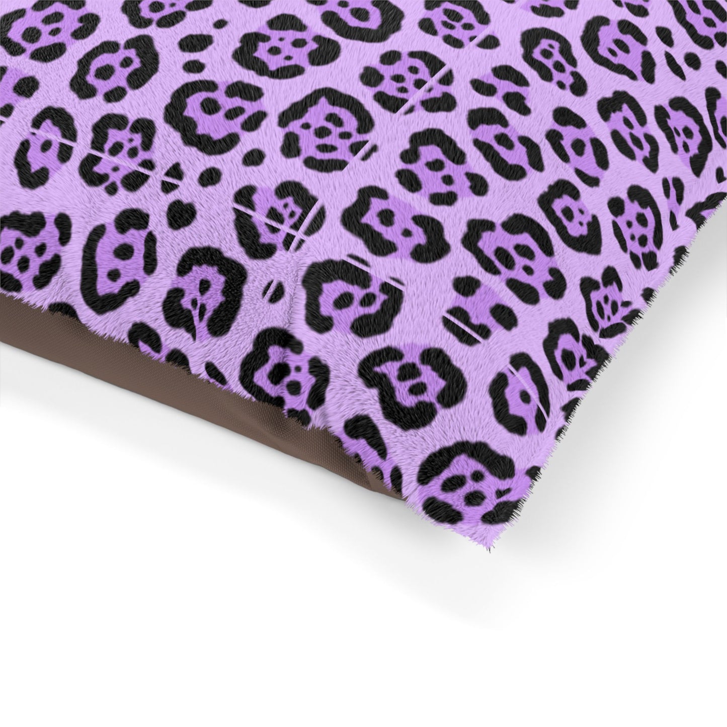 Pet Bed