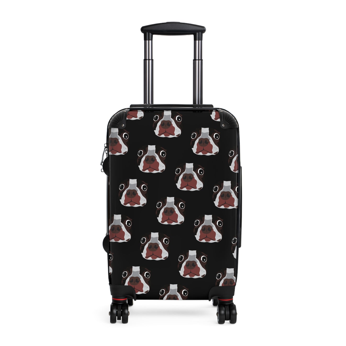 Suitcase