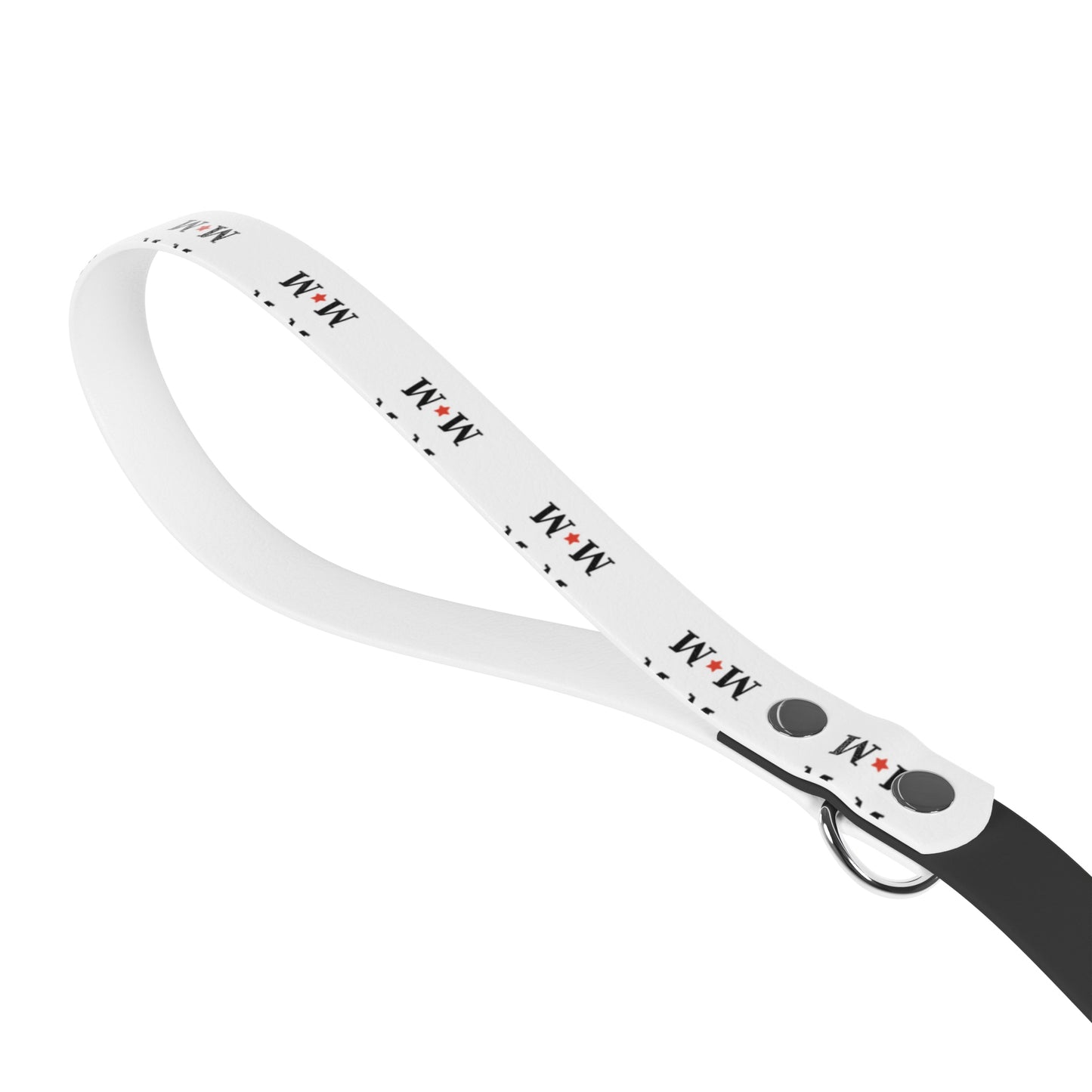 Dog Leash Anti-Microbial Water-Resistant Summer