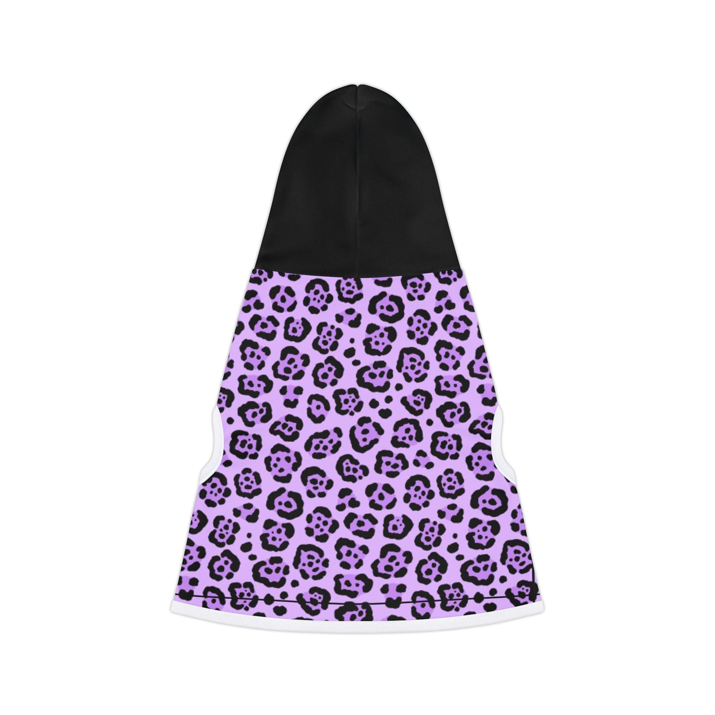 Pet Hoodie