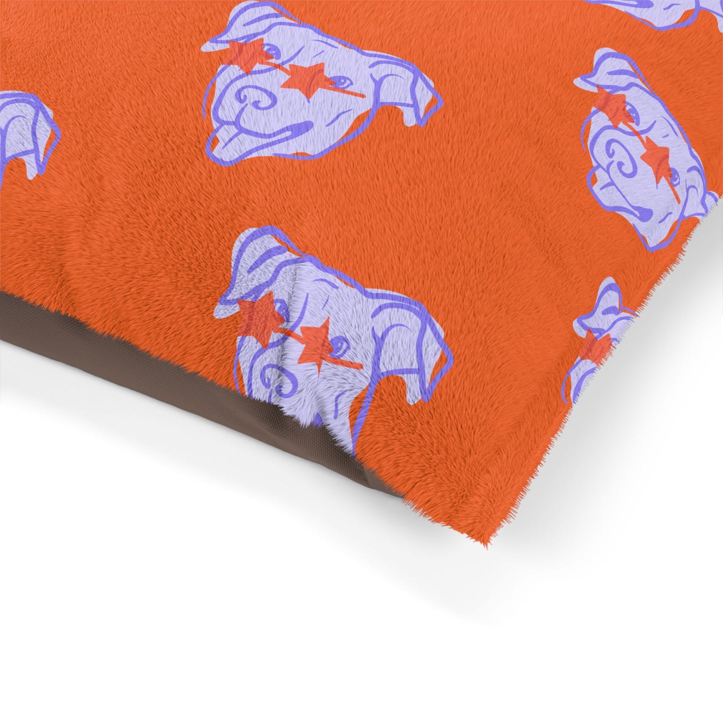 Dog Bed