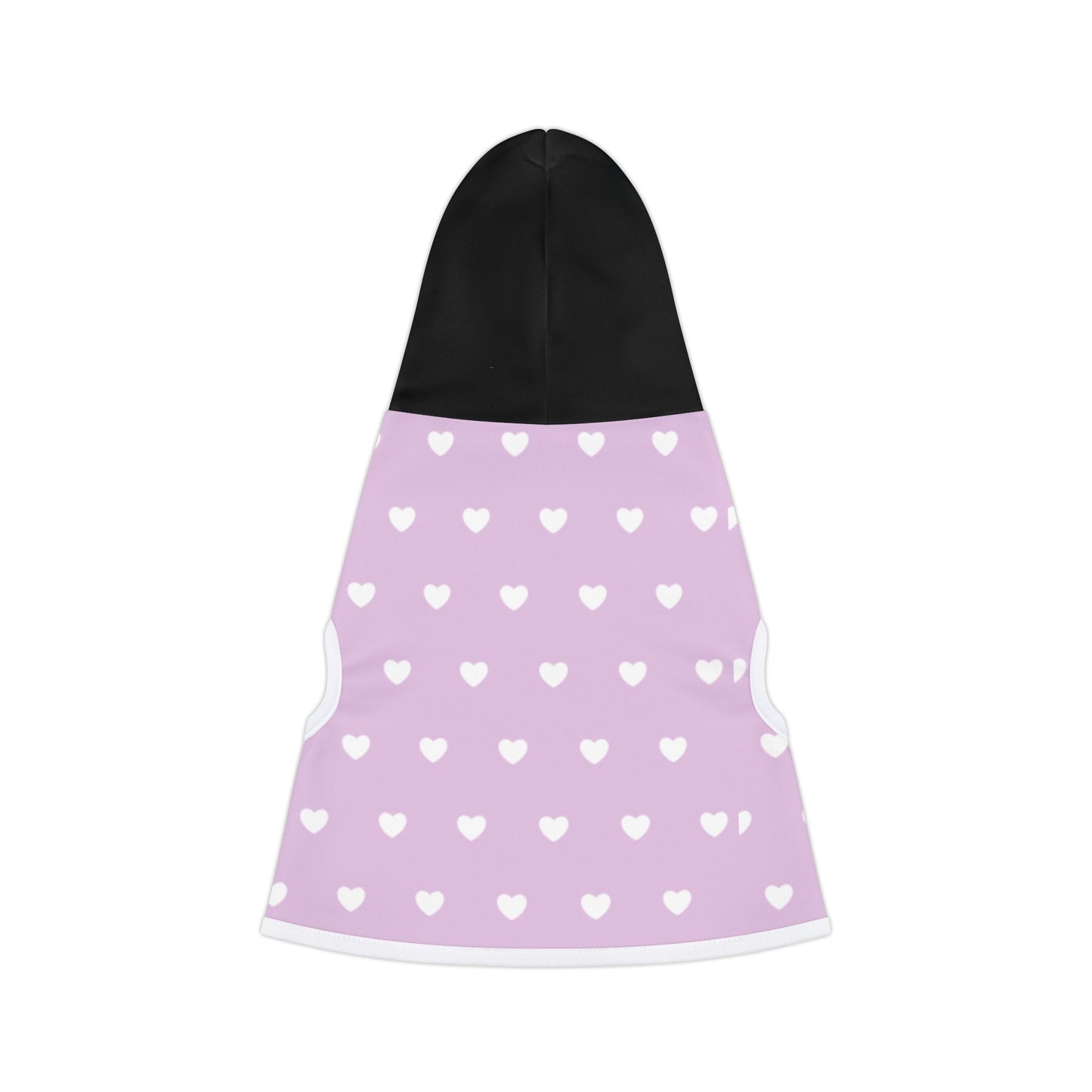Pet Hoodie