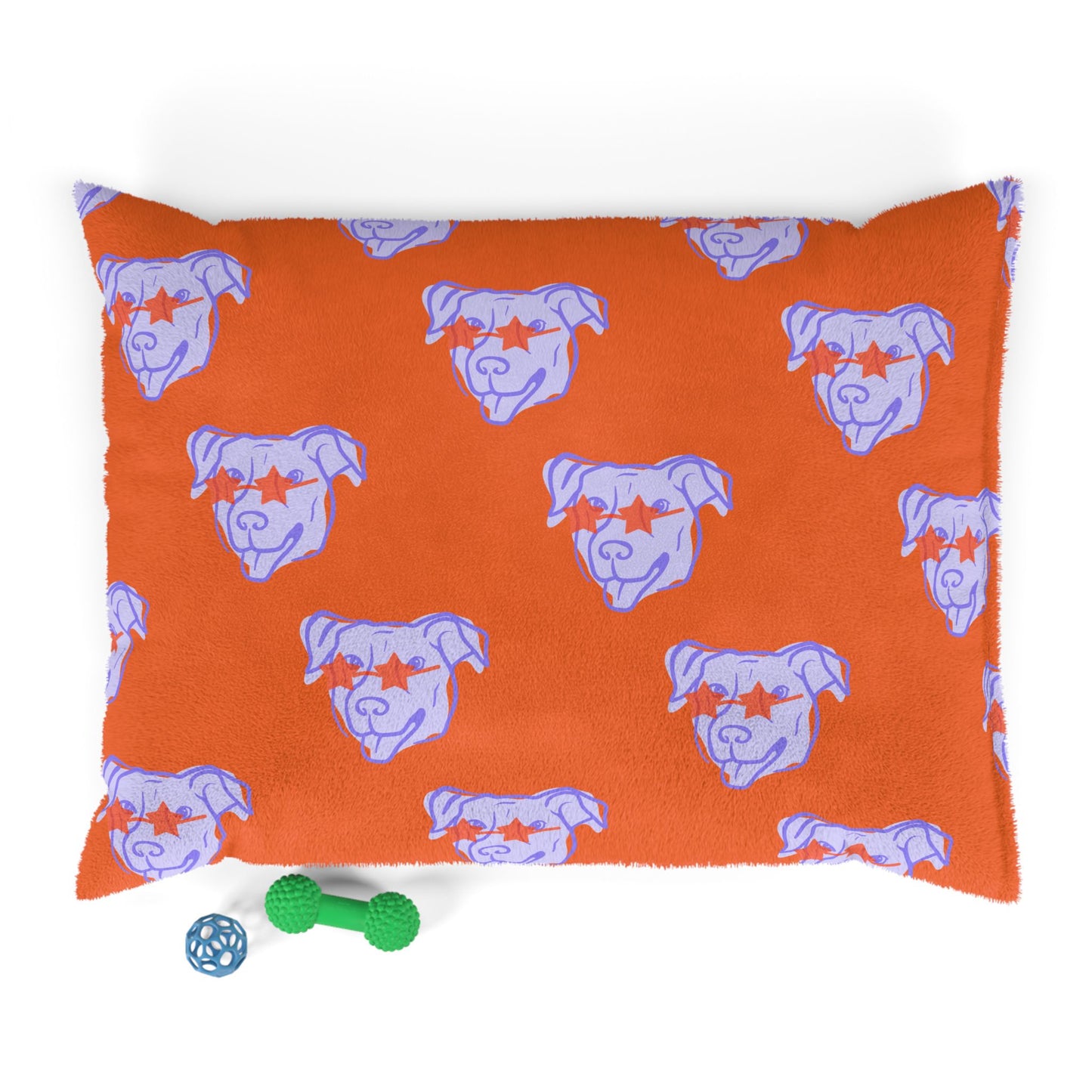 Dog Bed