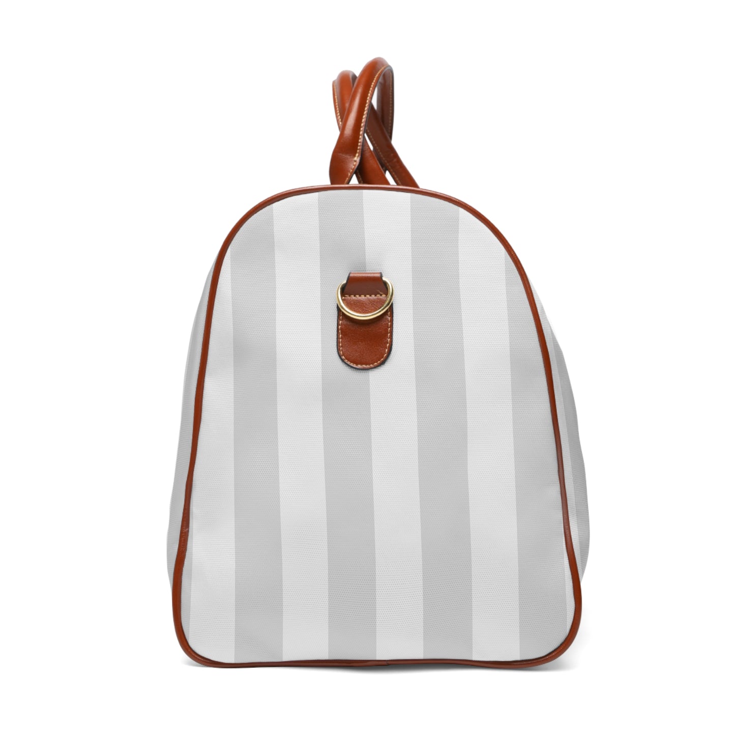Waterproof Travel Bag