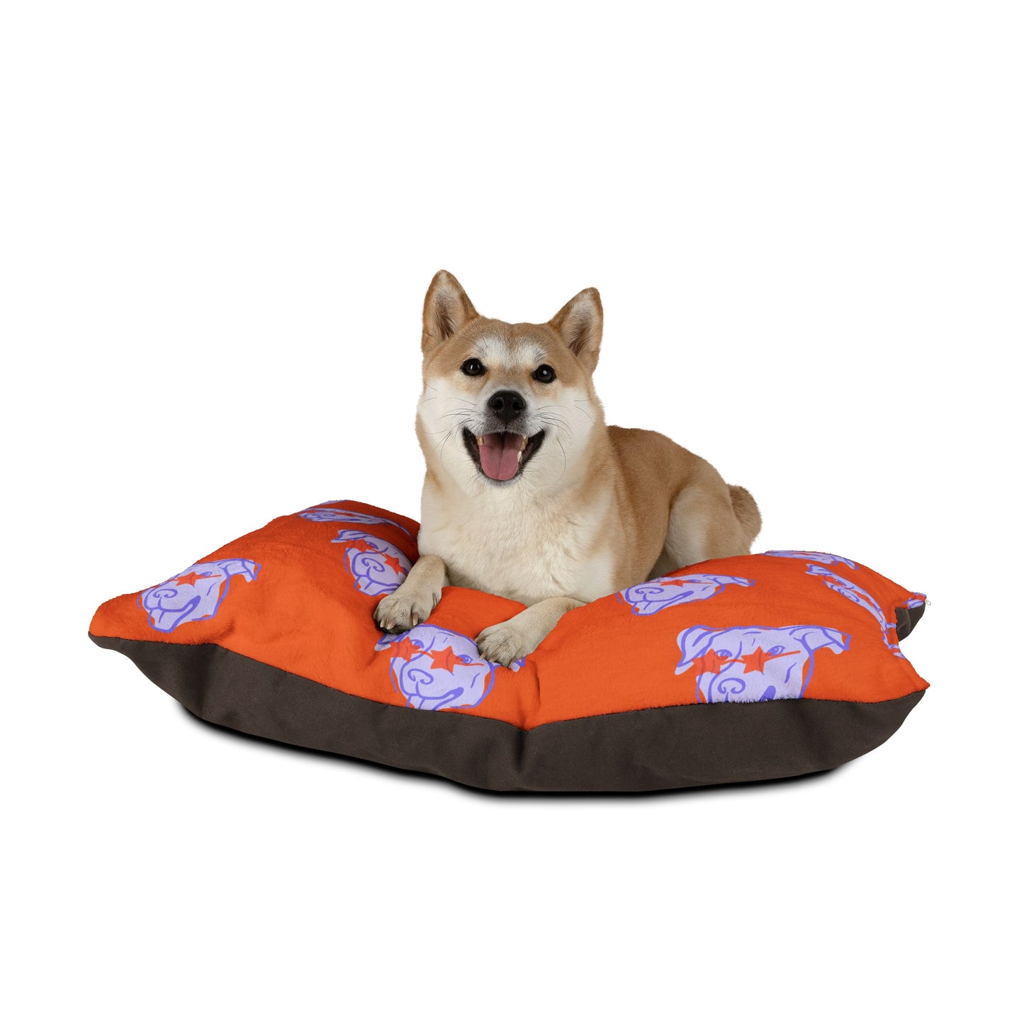 Dog Bed