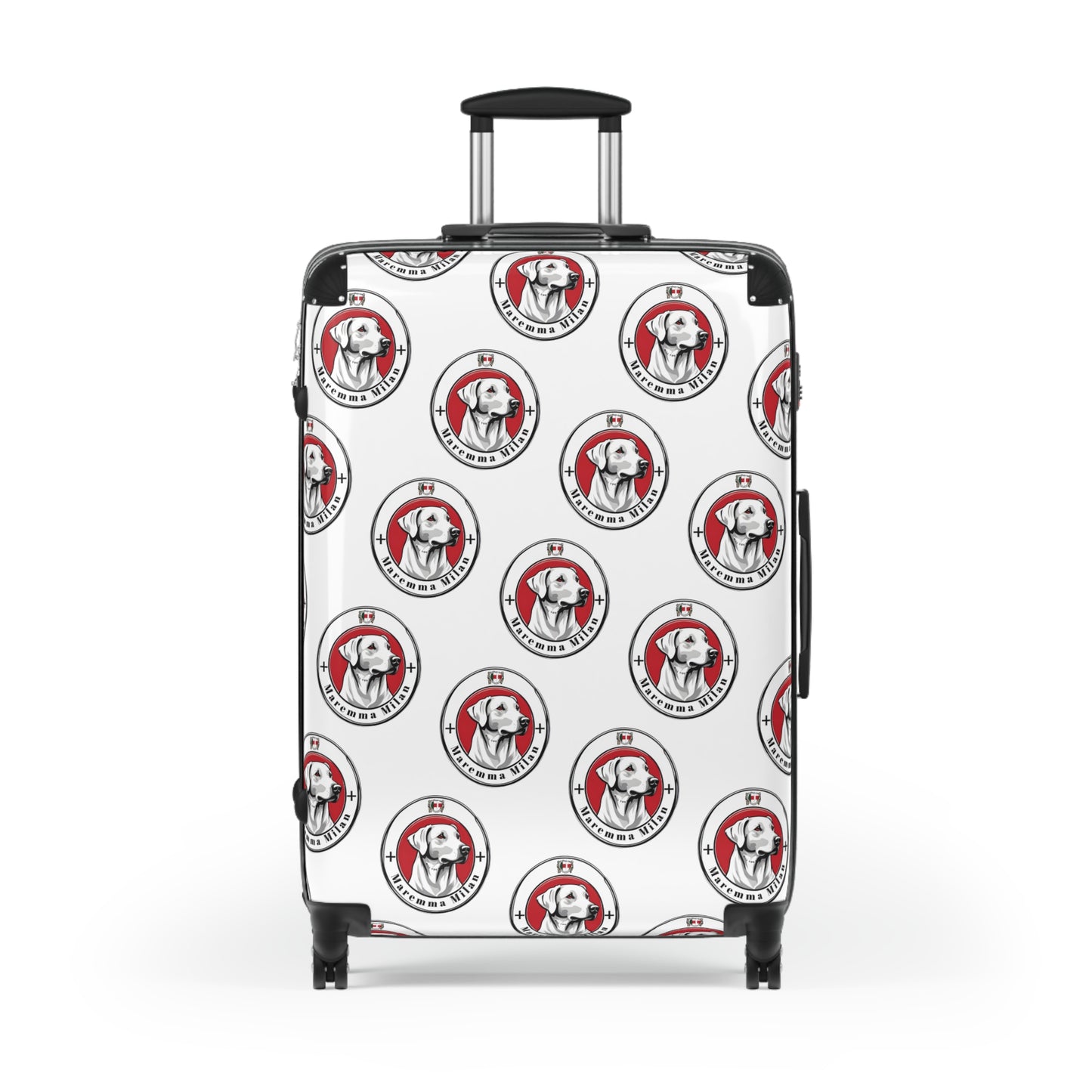 Suitcase