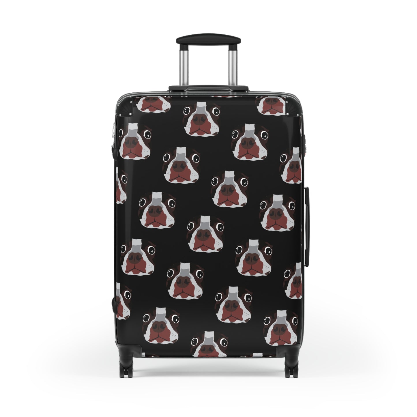 Suitcase