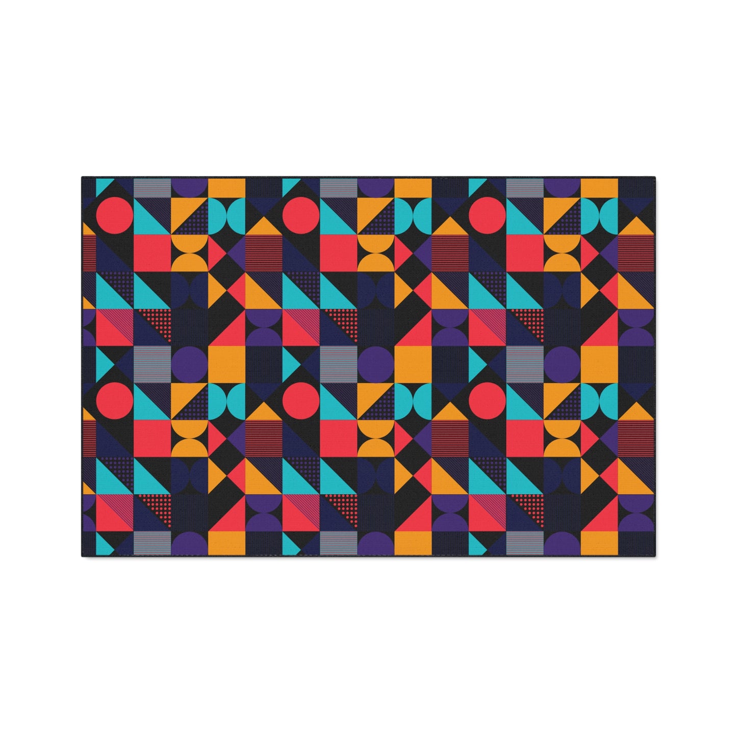 Heavy Duty Floor Mat