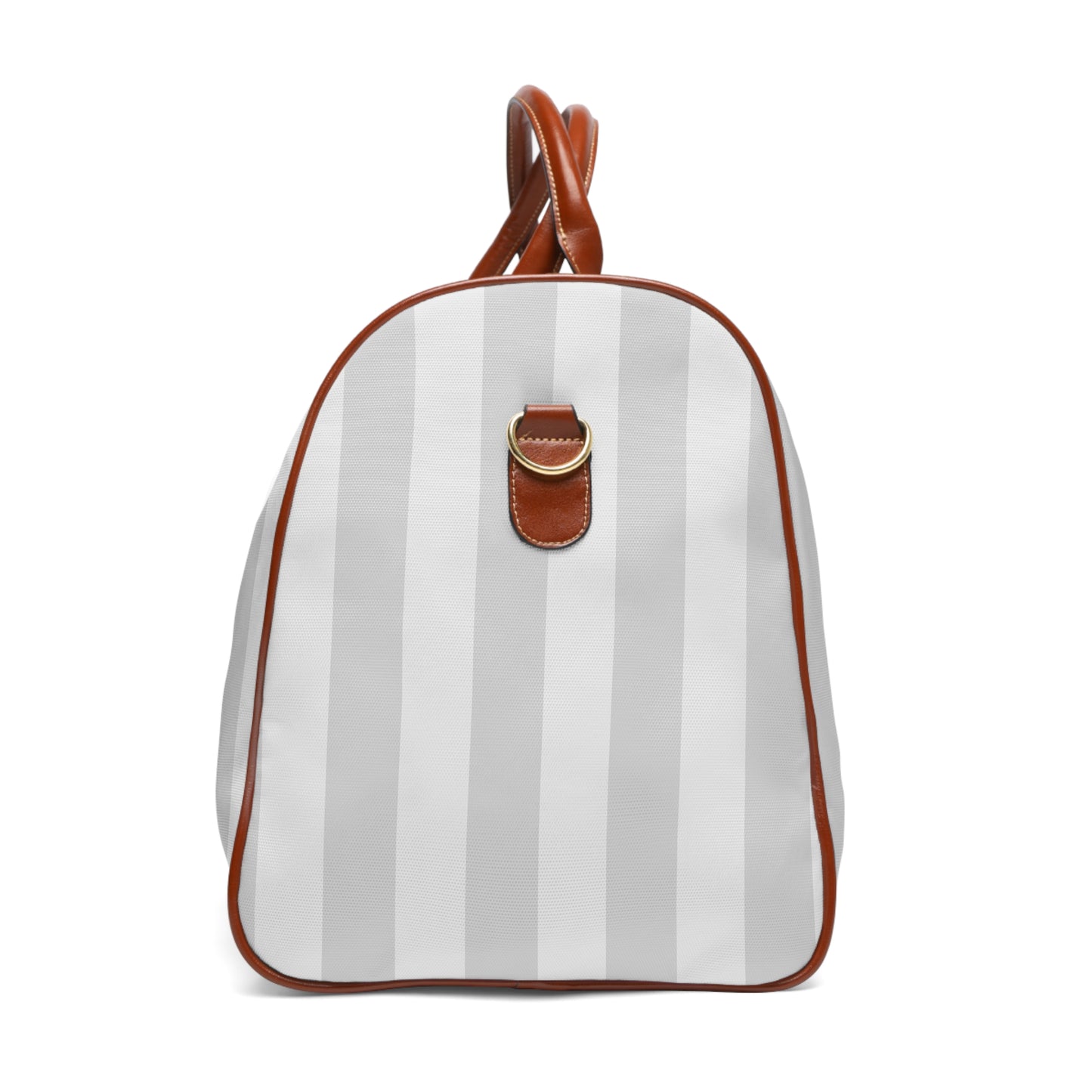 Waterproof Travel Bag