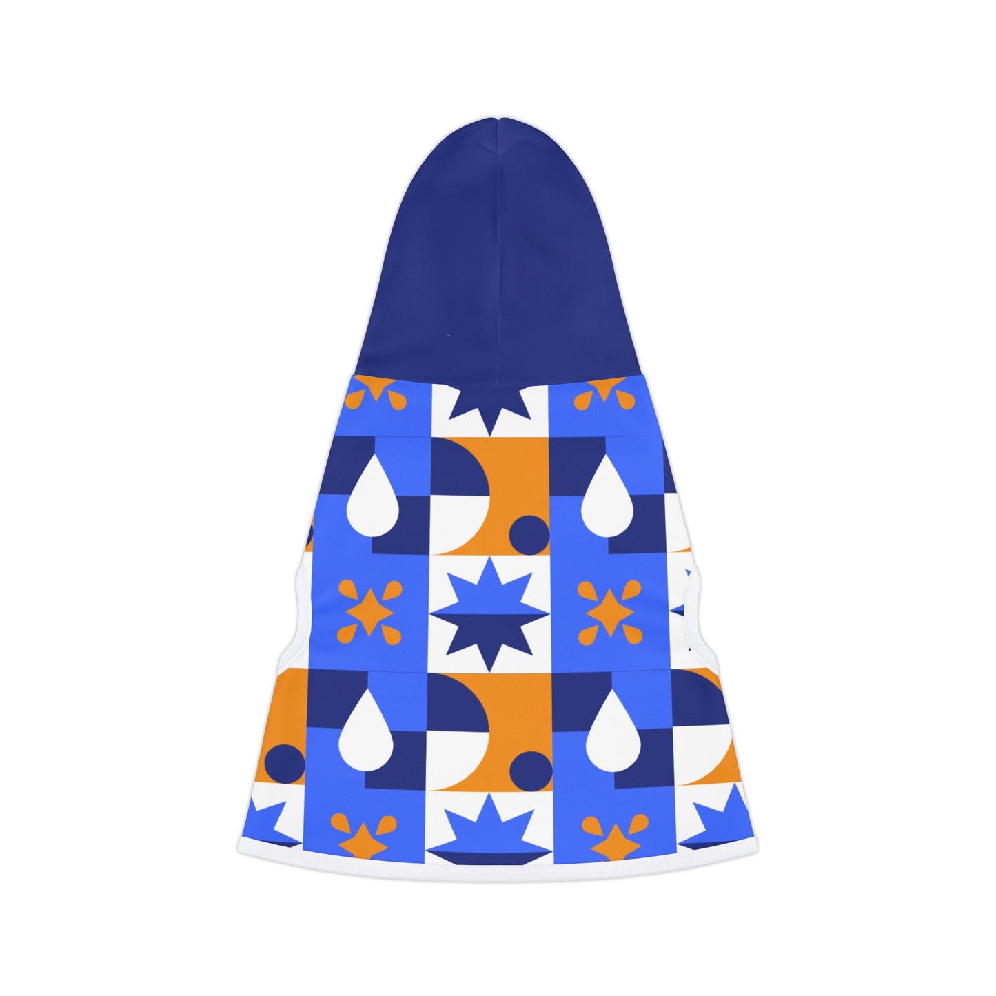 Dog Hoodie