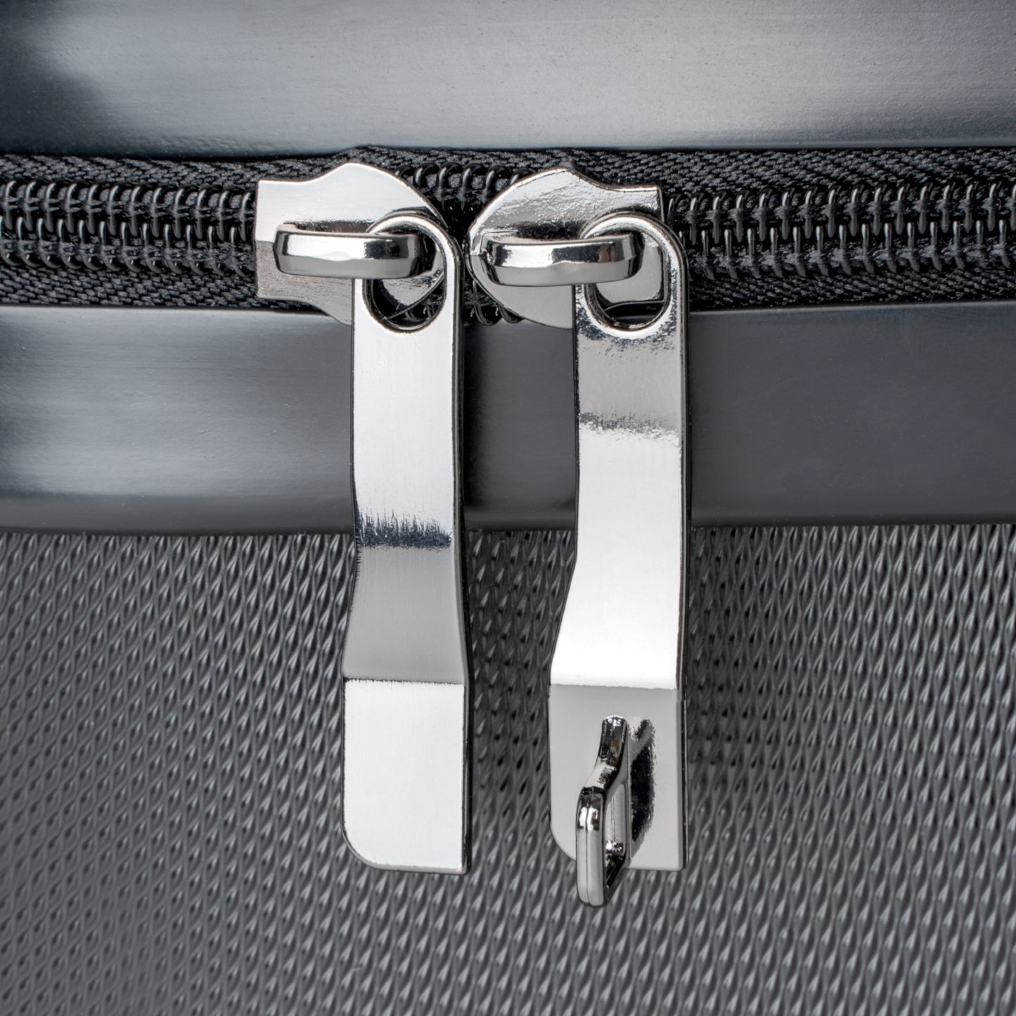 "Bulldog" Travel Suitcase, Super Durable and Lightweight French Bulldog Travel Suitcase, Unique Designer Travel Gear