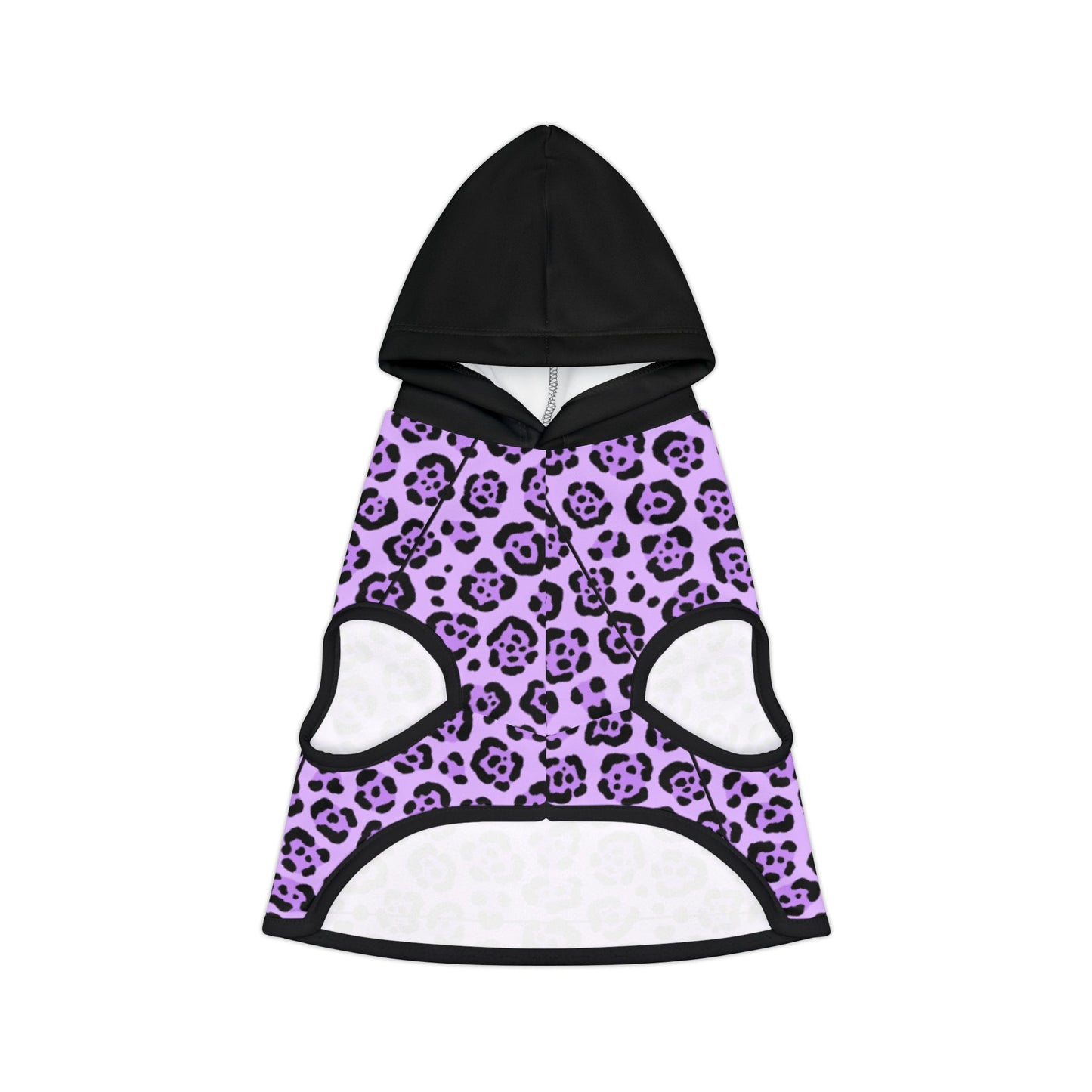 Pet Hoodie