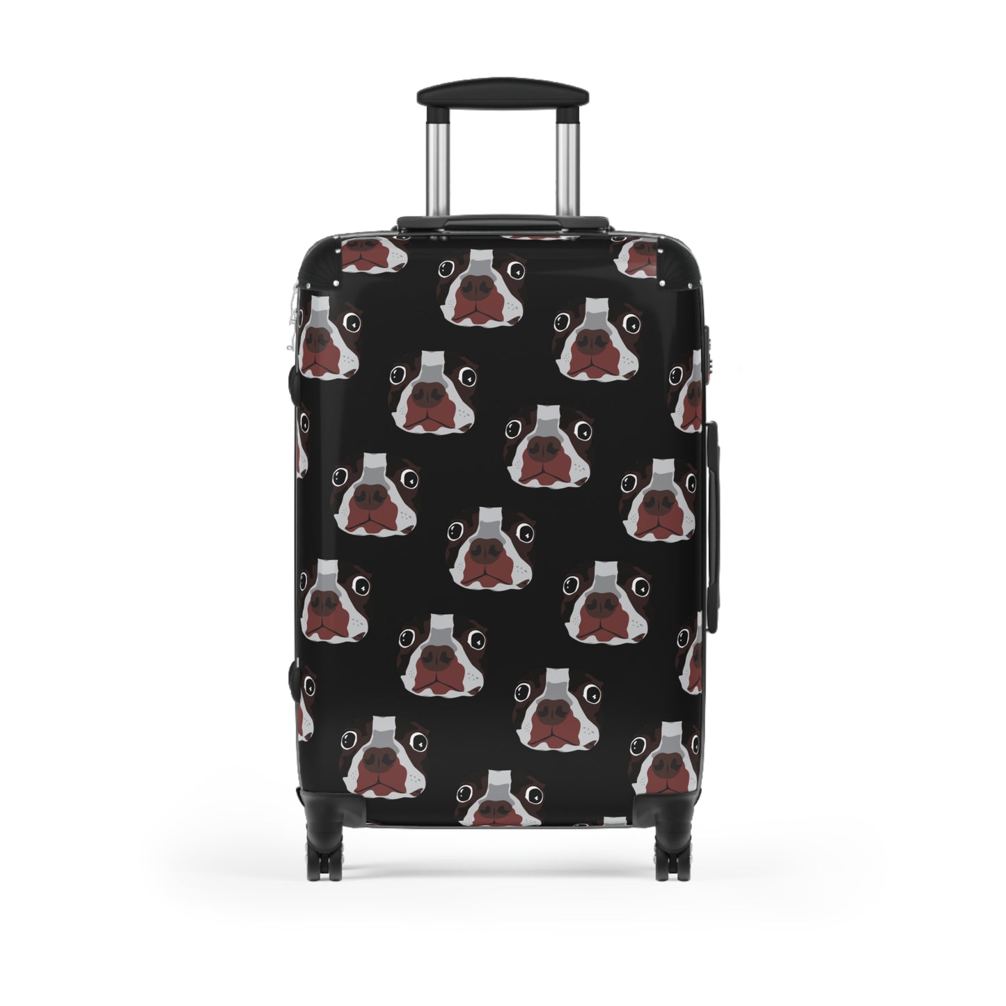 Suitcase