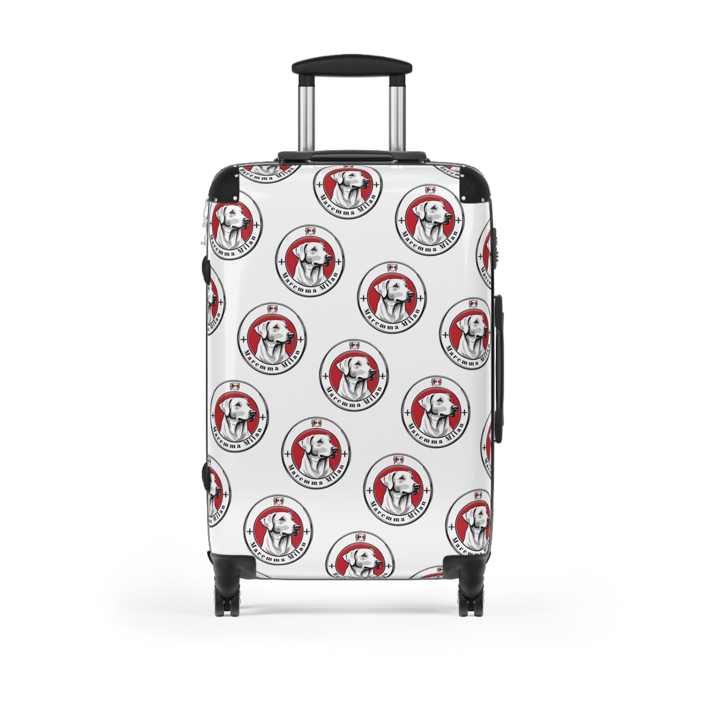 Suitcase