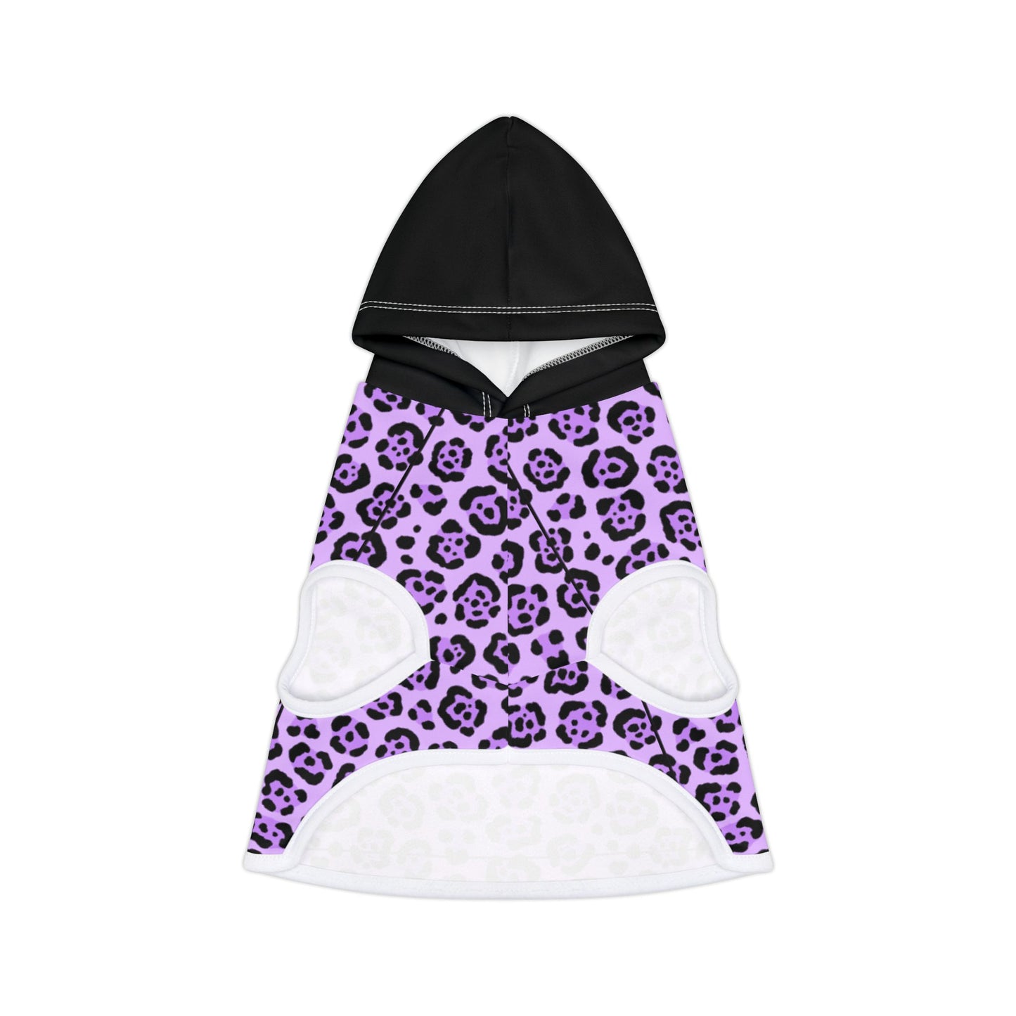 Pet Hoodie