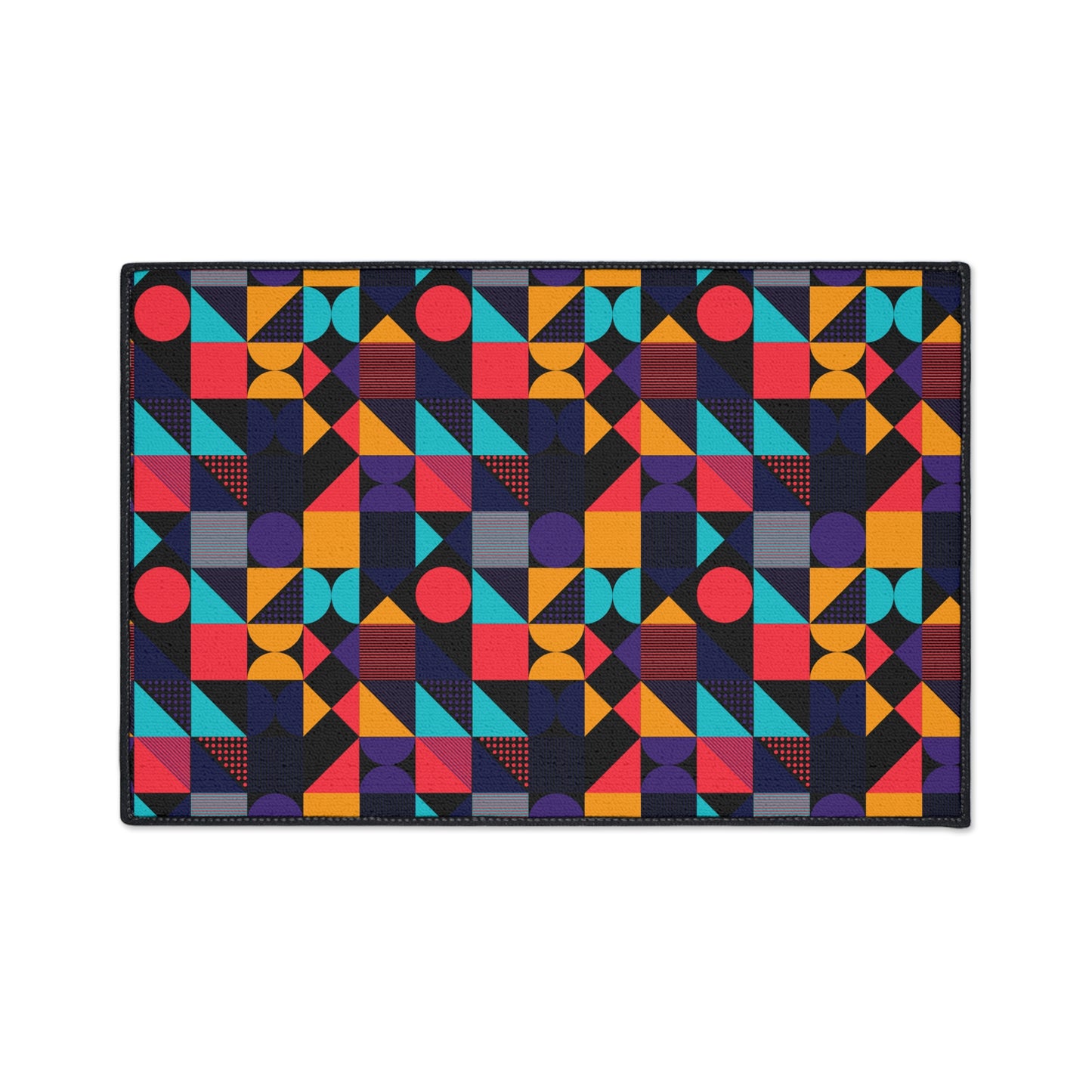 Heavy Duty Floor Mat
