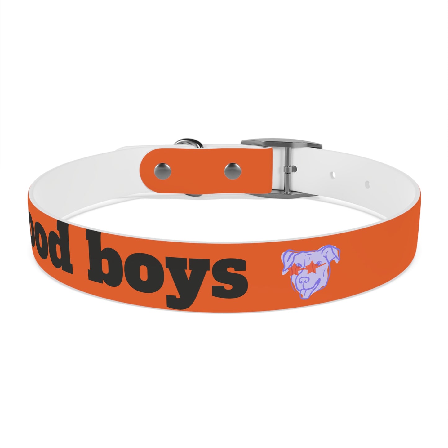 Dog Collar