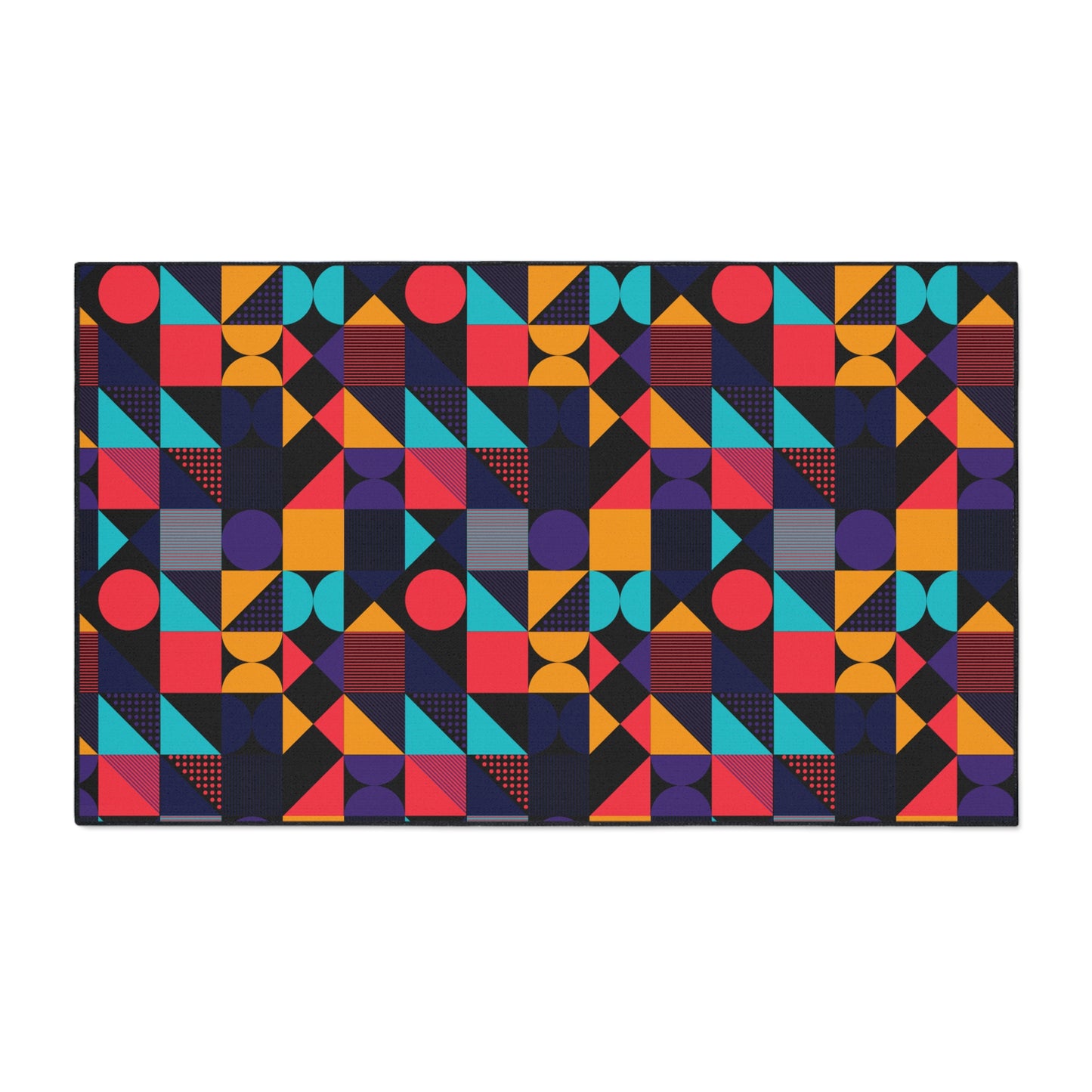 Heavy Duty Floor Mat
