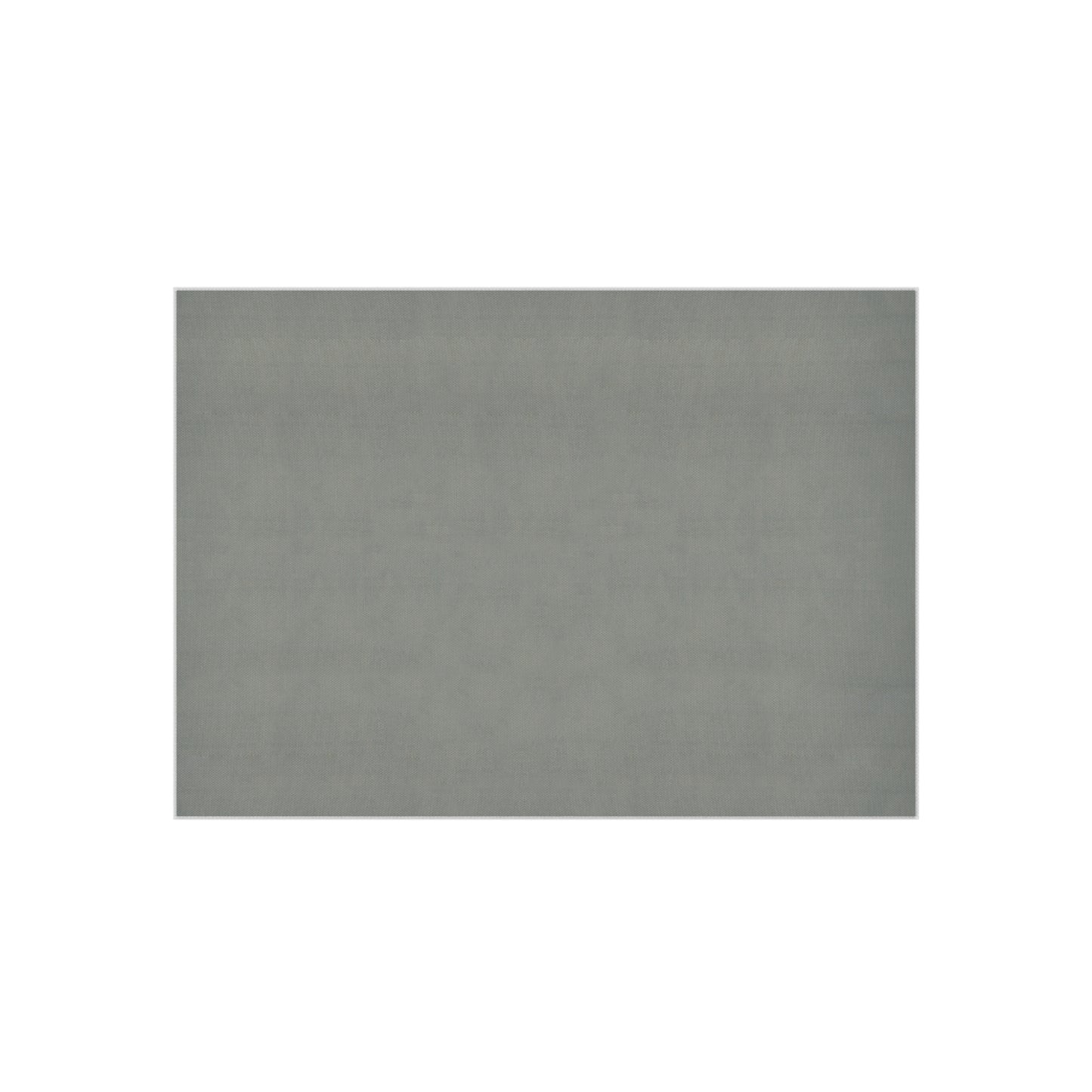 Vibrant Outdoor Rug with Playful Pet Design - Perfect for Patios and Porches