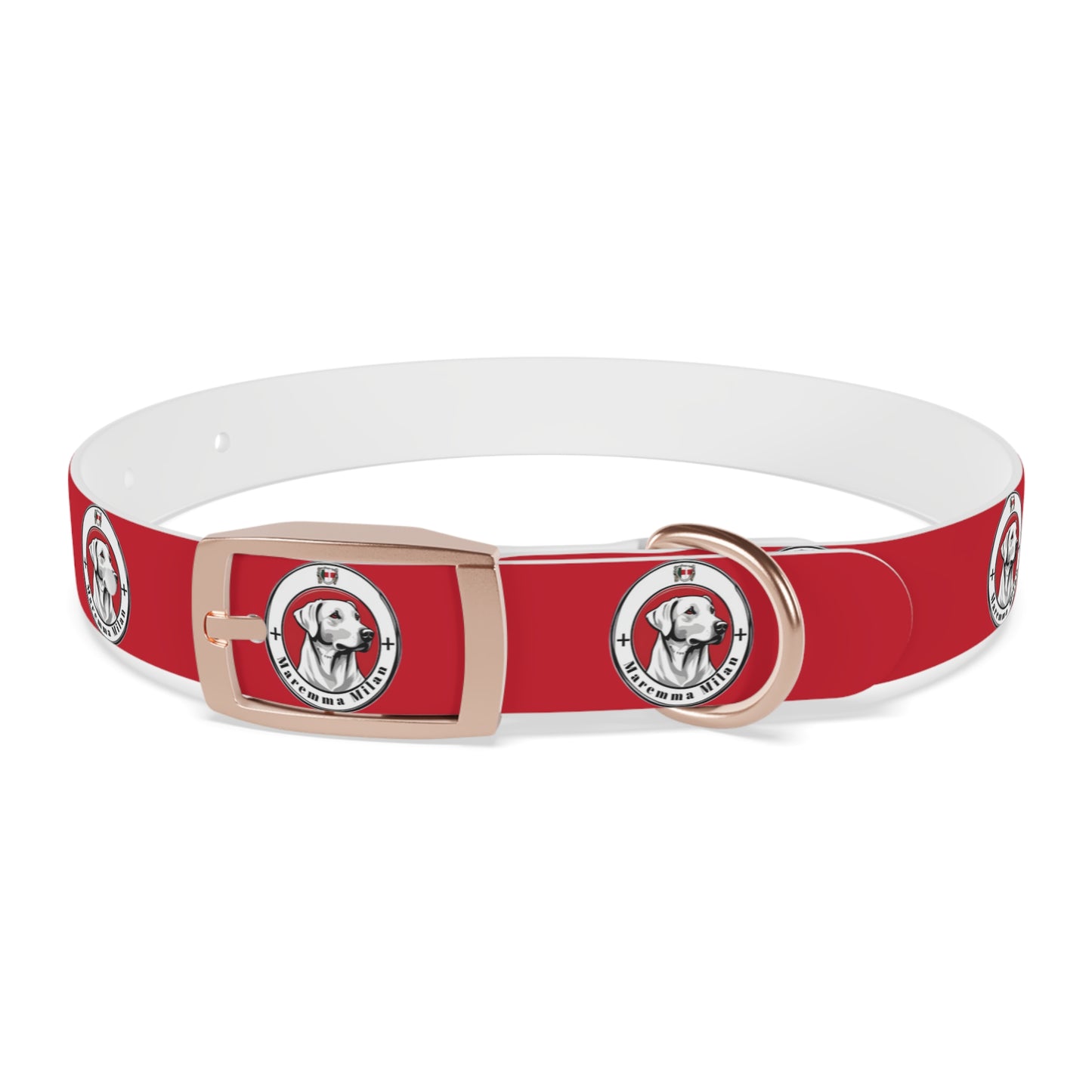 Dog Collar