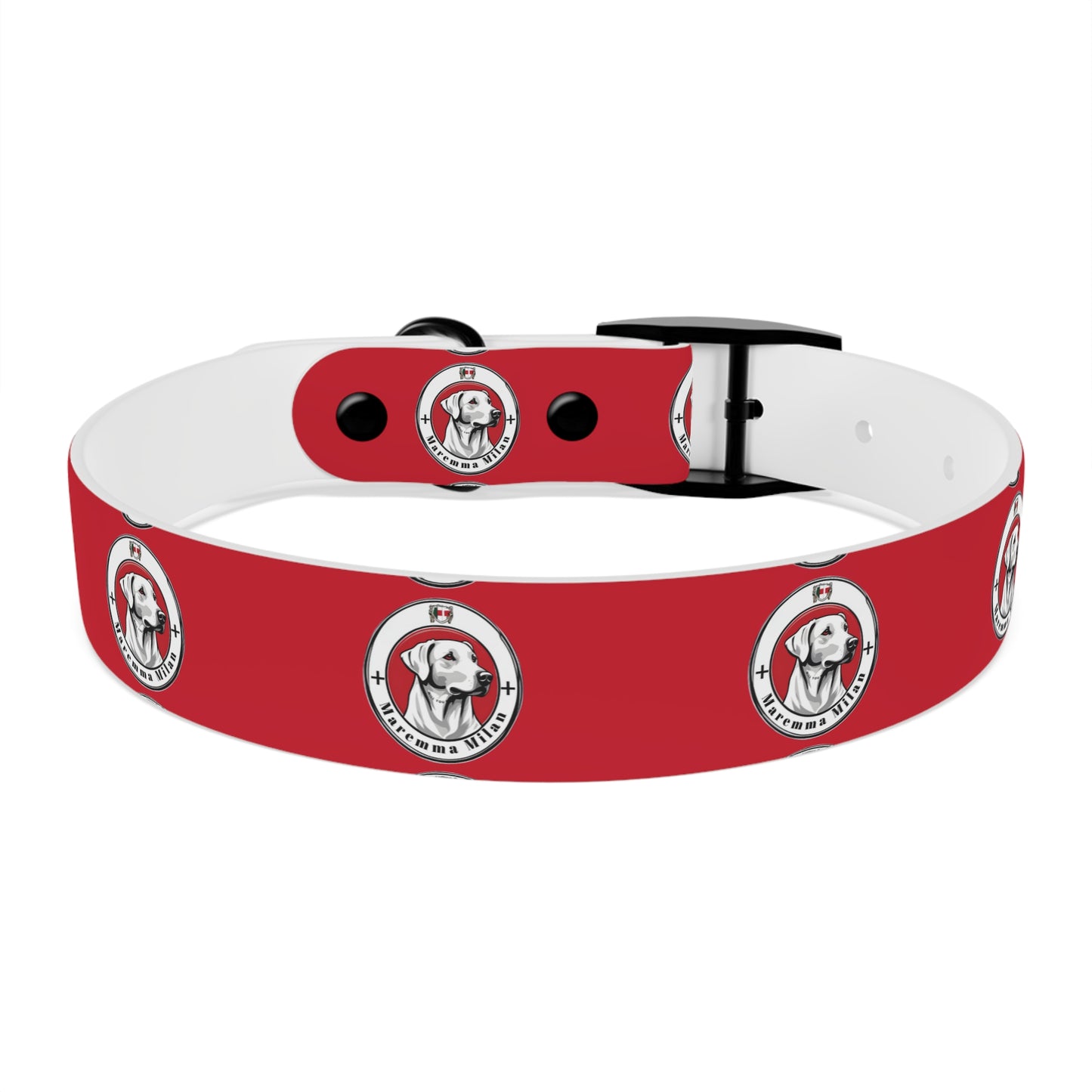Dog Collar